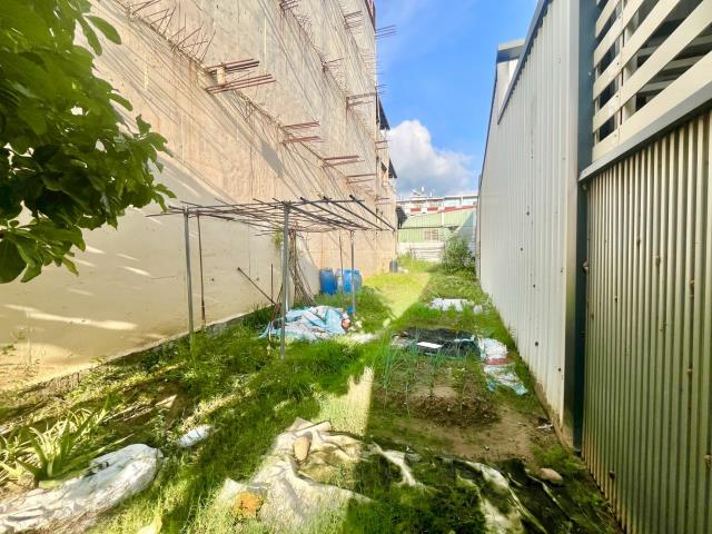 草屯建地-3