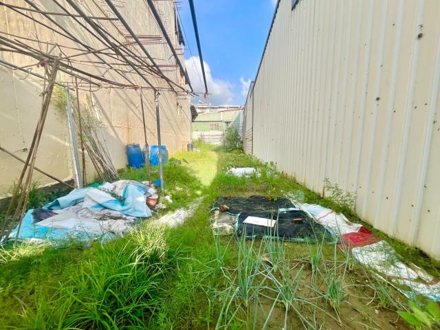 草屯建地-4