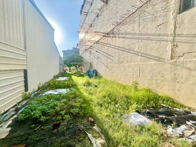 草屯建地-5