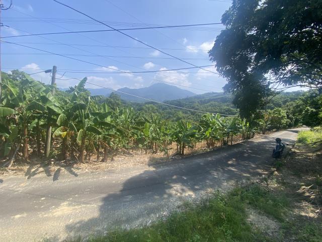 中寮農地-1