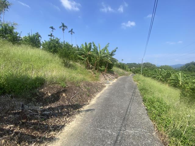 中寮農地-1