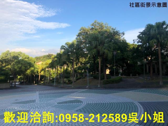 新竹建地-4