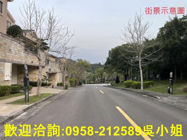 新竹建地-5
