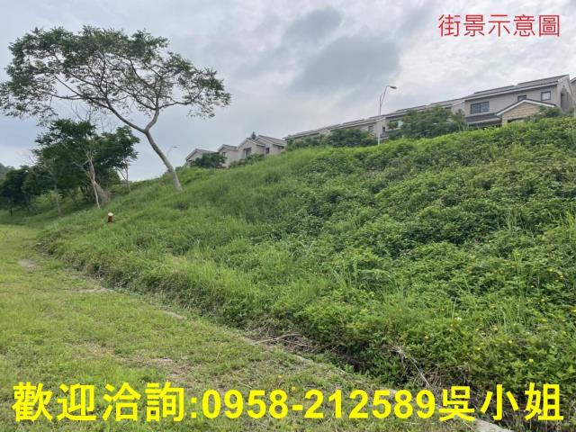 新竹建地-6