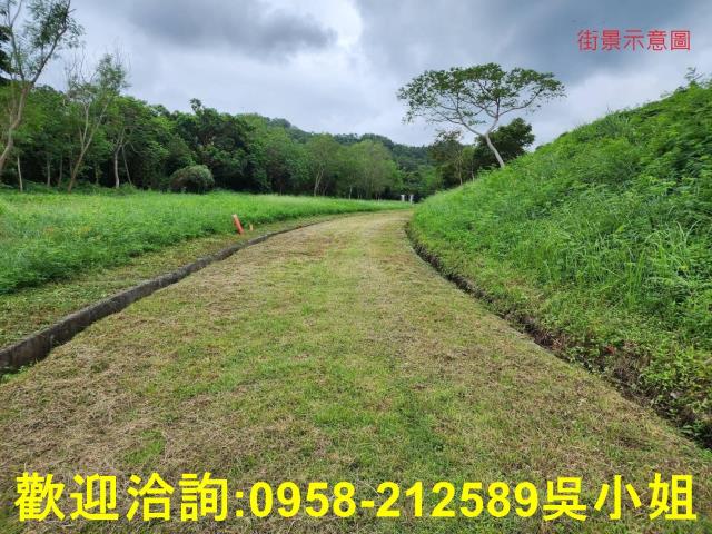 新竹建地-7
