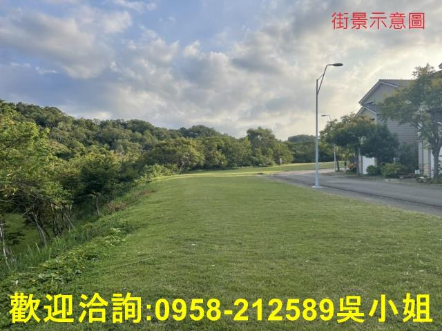 新竹建地-8