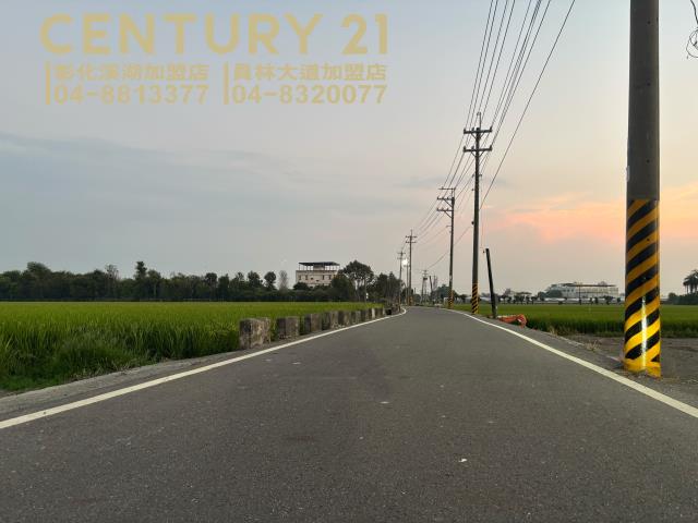 彰化農地-3