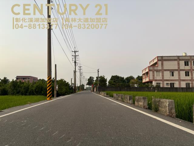 彰化農地-4