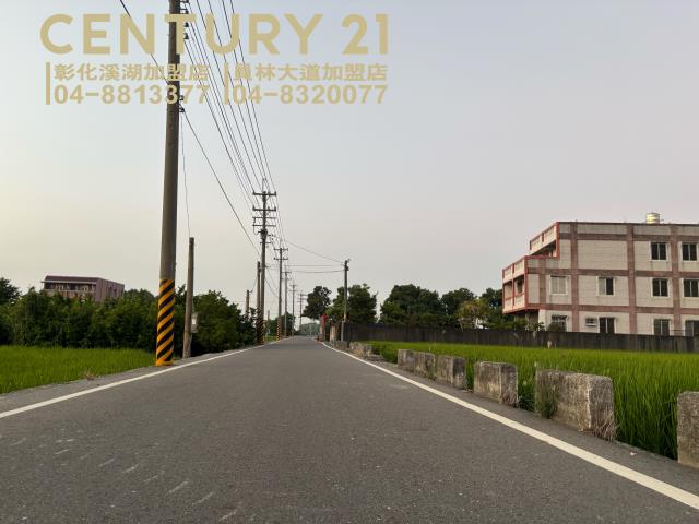 彰化農地-5