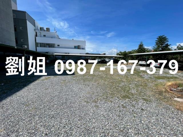 台東市建地-1
