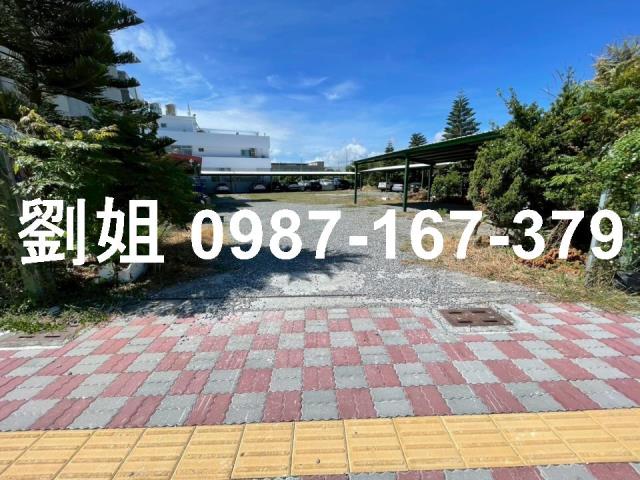 台東市建地-2