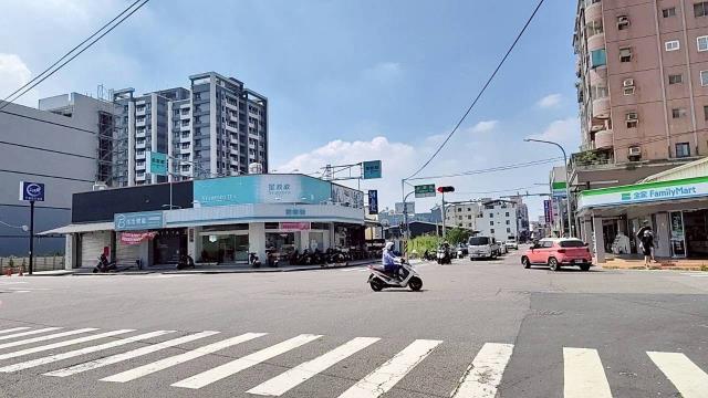 永康商業地-1