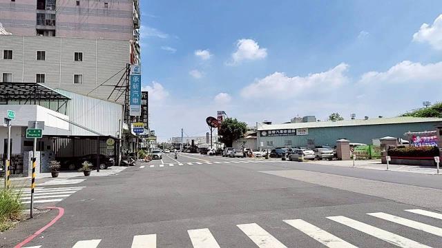 永康商業地-2