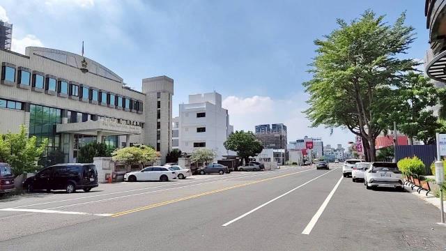 永康商業地-3