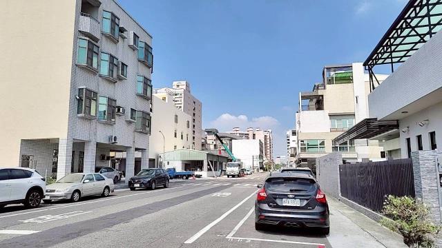 永康商業地-4
