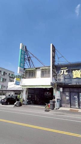 永康商業地-6