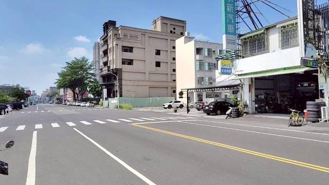 永康商業地-7