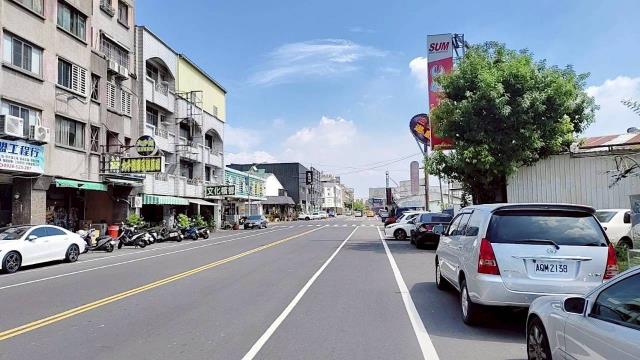 永康商業地-8