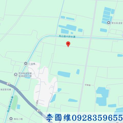 東勢鄉拍賣農地-4
