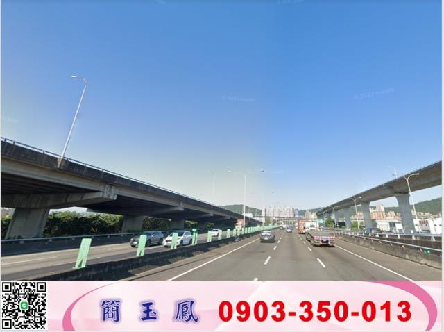 新莊工業地-1