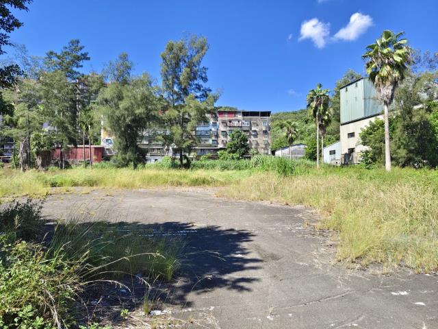 樹林工業地-3