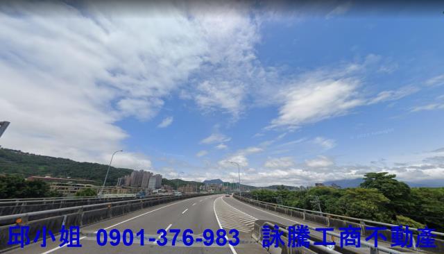 五股工業地-1