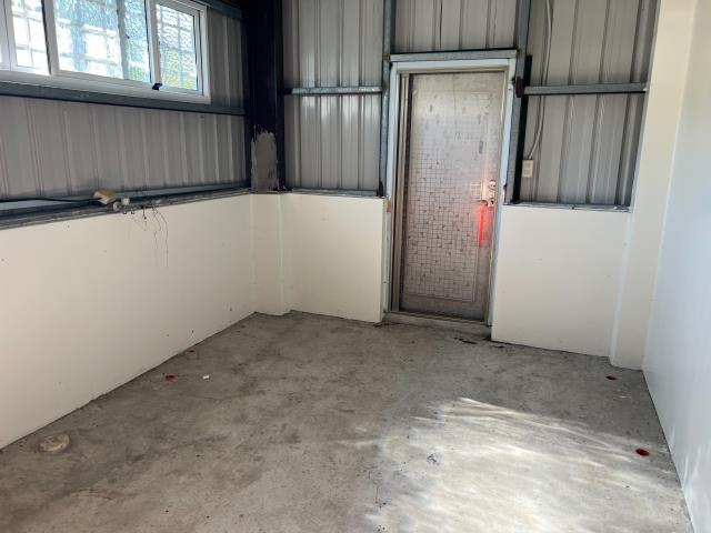 台中東勢農地-4