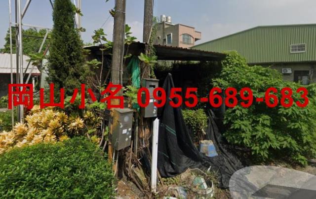 路竹工業地-1