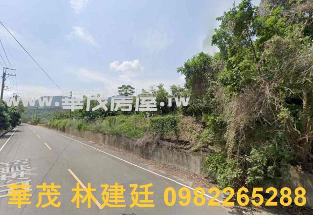 南化拍賣農地-6