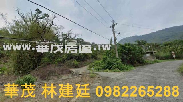 南化法拍農地-2