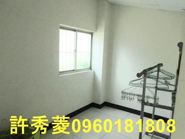 岡山建地-10