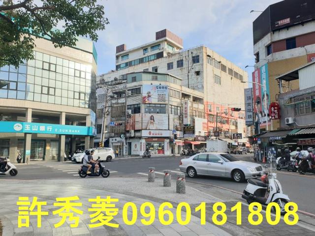 岡山建地-13