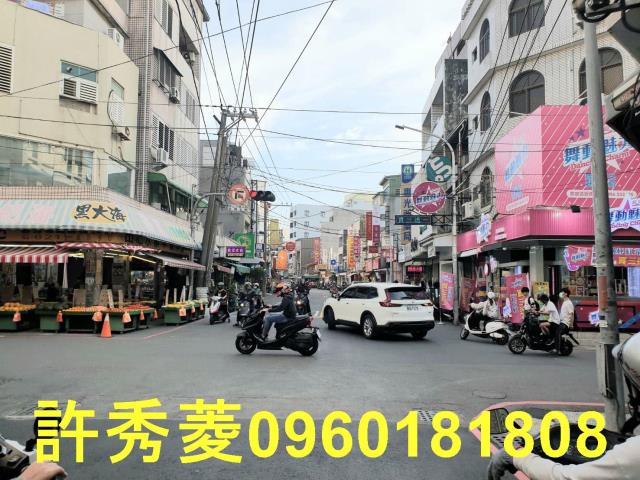 岡山建地-14
