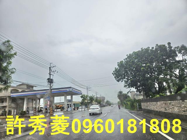 路竹農地-10