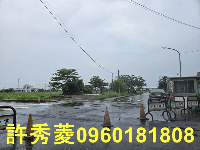 路竹農地-11