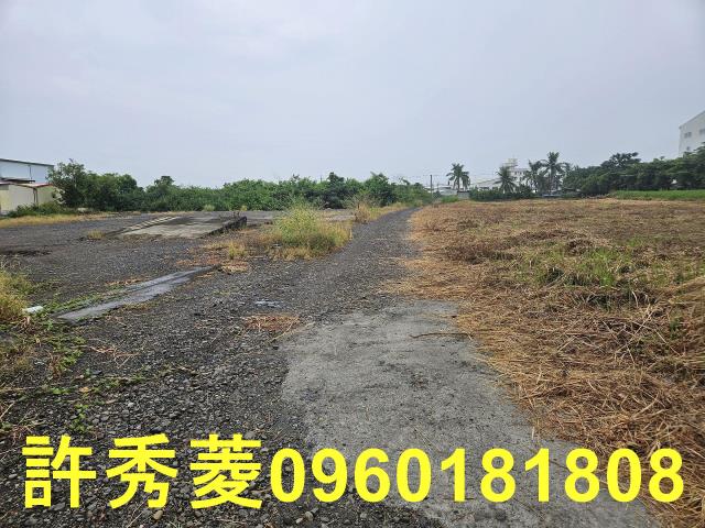 路竹農地-12