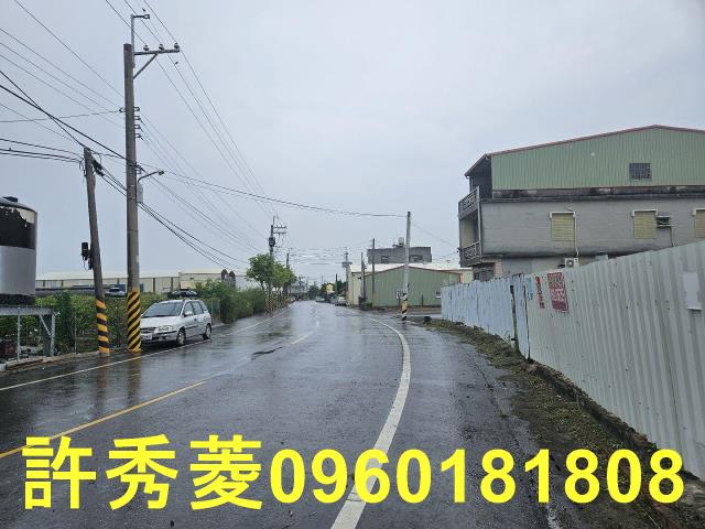 路竹農地-2