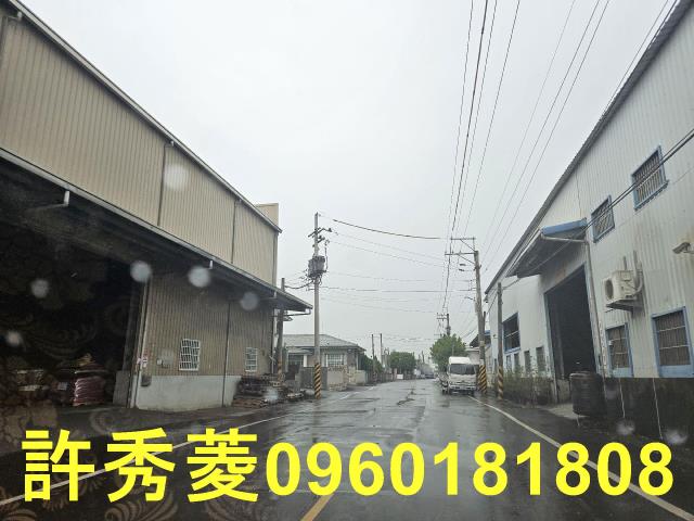 路竹農地-4