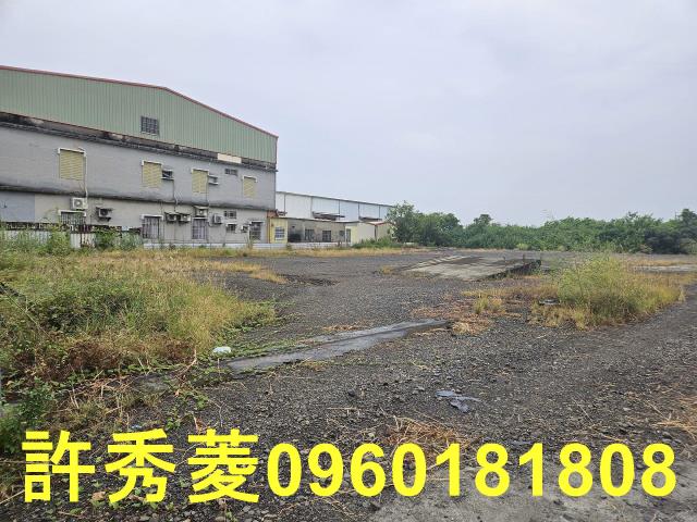 路竹農地-6