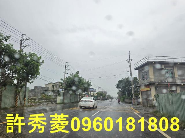 路竹農地-7