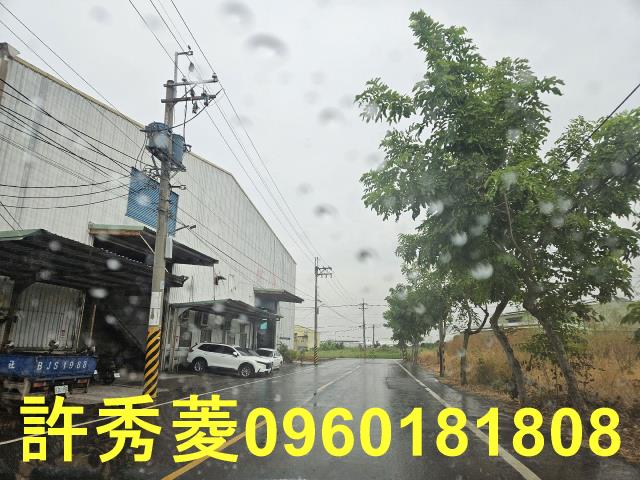 路竹農地-8