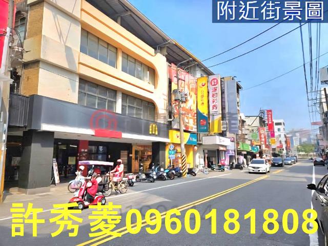 岡山建地-7