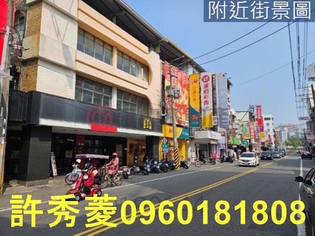 岡山建地-9