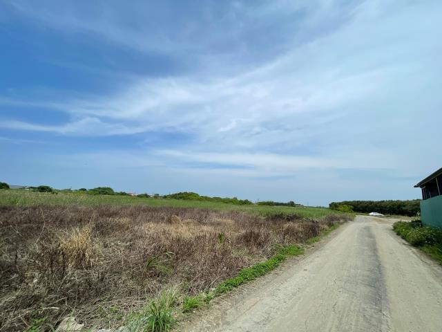口湖農地-2