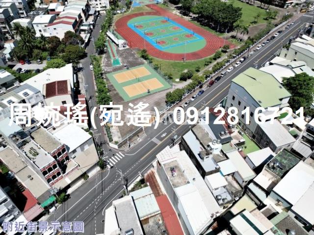 安南建地-11