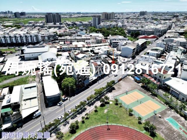 安南建地-14