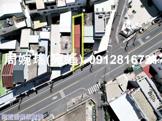 安南建地-1