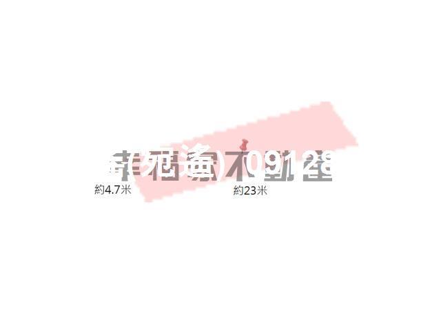 安南建地-2