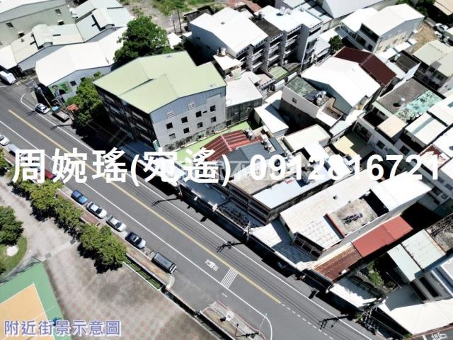 安南建地-3