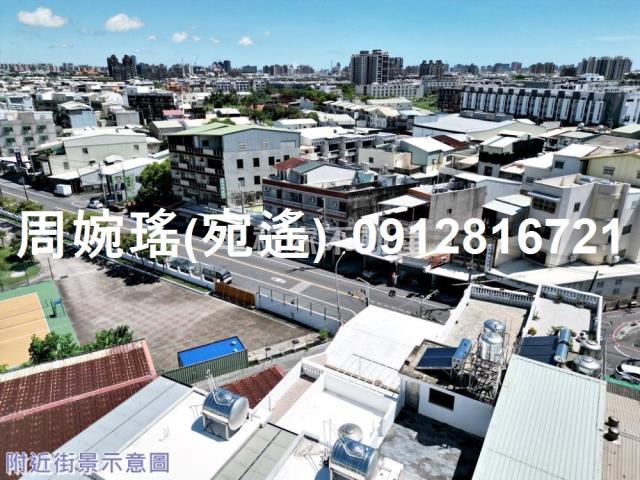 安南建地-4